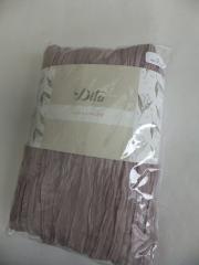 Dita、その他、ファッション雑貨・小物