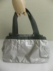 LeSportsac、その他、バッグ