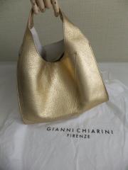 GIANNI CHIARINI、その他、バッグ