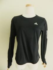 adidas、Sサイズ、カットソー