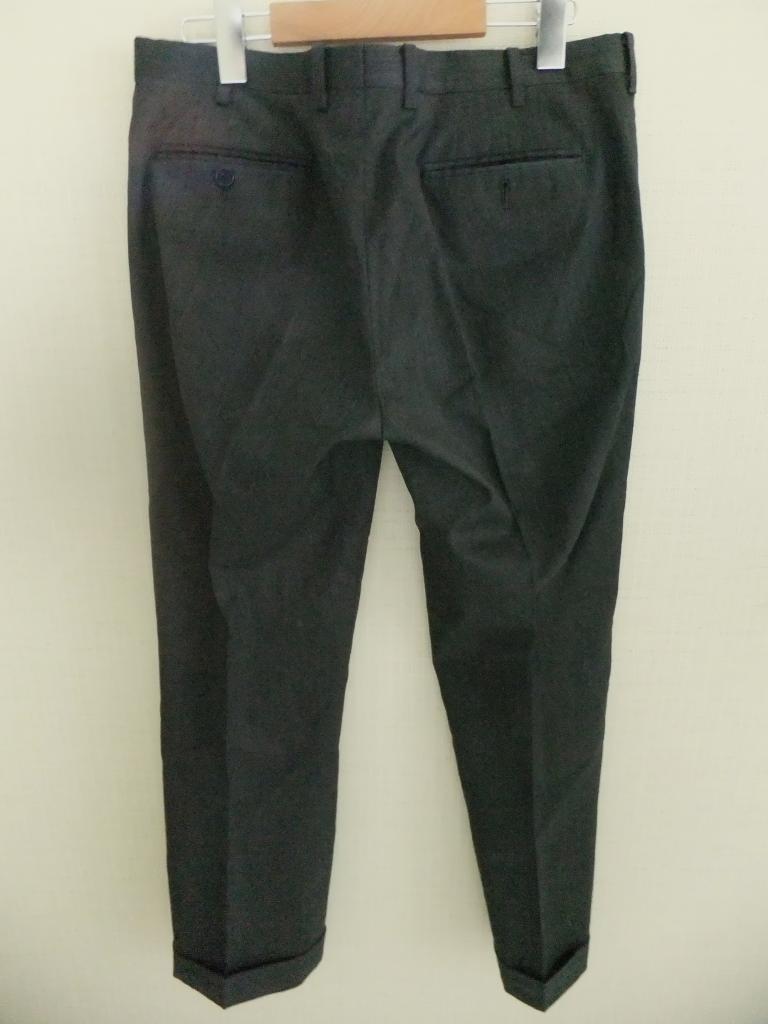 バーバリー*ズボン s-l1200.jpg
