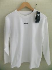 Reebok