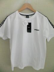 umbro