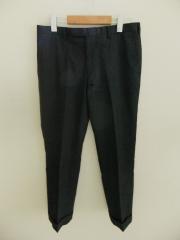 BURBERRY、【メンズ】その他、パンツ