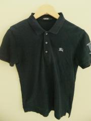 ポロシャツ のメンズ古着通販 - ミラクルボックス