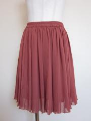 Lois CRAYON[ロイスクレヨン]|レディース（婦人服）の古着通販