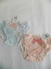 PEACH JOHN、Mサイズ、ショーツ