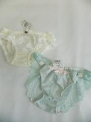 PEACH JOHN、Mサイズ、ショーツ