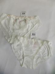 PEACH JOHN、Sサイズ、ショーツ