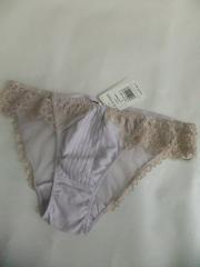 PEACH JOHN、Mサイズ、ショーツ