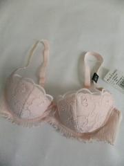 PEACH JOHN、C65、ブラジャー