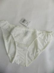 PEACH JOHN、Mサイズ、ショーツ