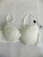 PEACH JOHN、C65、ブラジャー