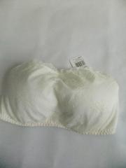 PEACH JOHN、C70、ブラジャー
