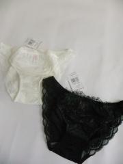 PEACH JOHN、Mサイズ、ショーツ