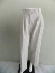 S-BIN JEANS(韓国ブランド）