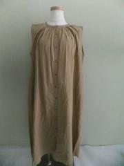 chocol raffine robe