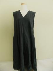 IENA、38、ワンピース