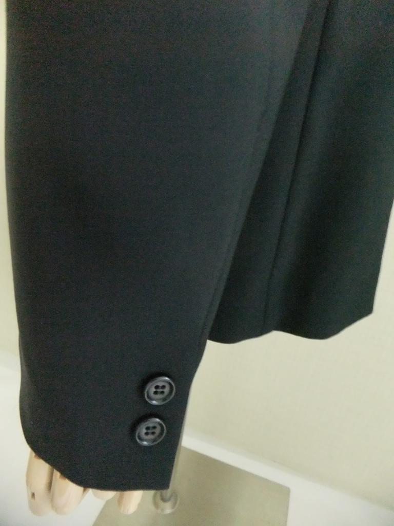 INED ジャケット 大きいサイズ Stylish Lab｜INEDのレディース（婦人服）の古着通販 - ミラクルボックス