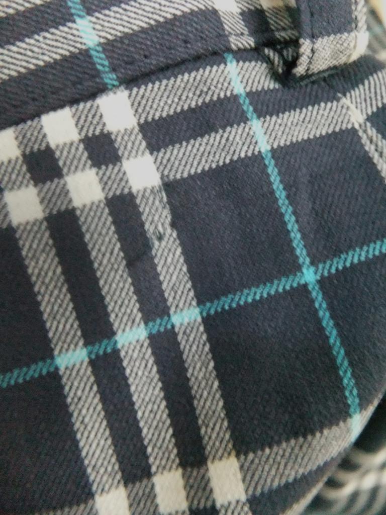バーバリーゴルフ　BURBERRY　パンツ　サイズ13 BURBERRY GOLF パンツ 13号 Stylish Lab｜BURBERRY GOLFの