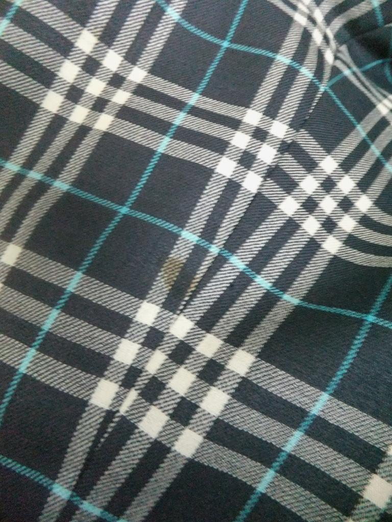 バーバリーゴルフ　BURBERRY　パンツ　サイズ13 BURBERRY GOLF パンツ 13号 Stylish Lab｜BURBERRY GOLFの