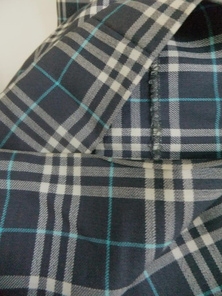バーバリーゴルフ　BURBERRY　パンツ　サイズ13 BURBERRY GOLF パンツ 13号 Stylish Lab｜BURBERRY GOLFの