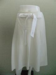 BURBERRY、大きいサイズ、スカート
