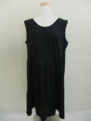 BURBERRY、大きいサイズ、ワンピース