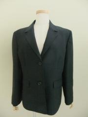 INED、大きいサイズ、ジャケット