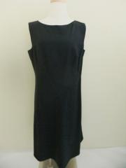 BURBERRY、40、ワンピース