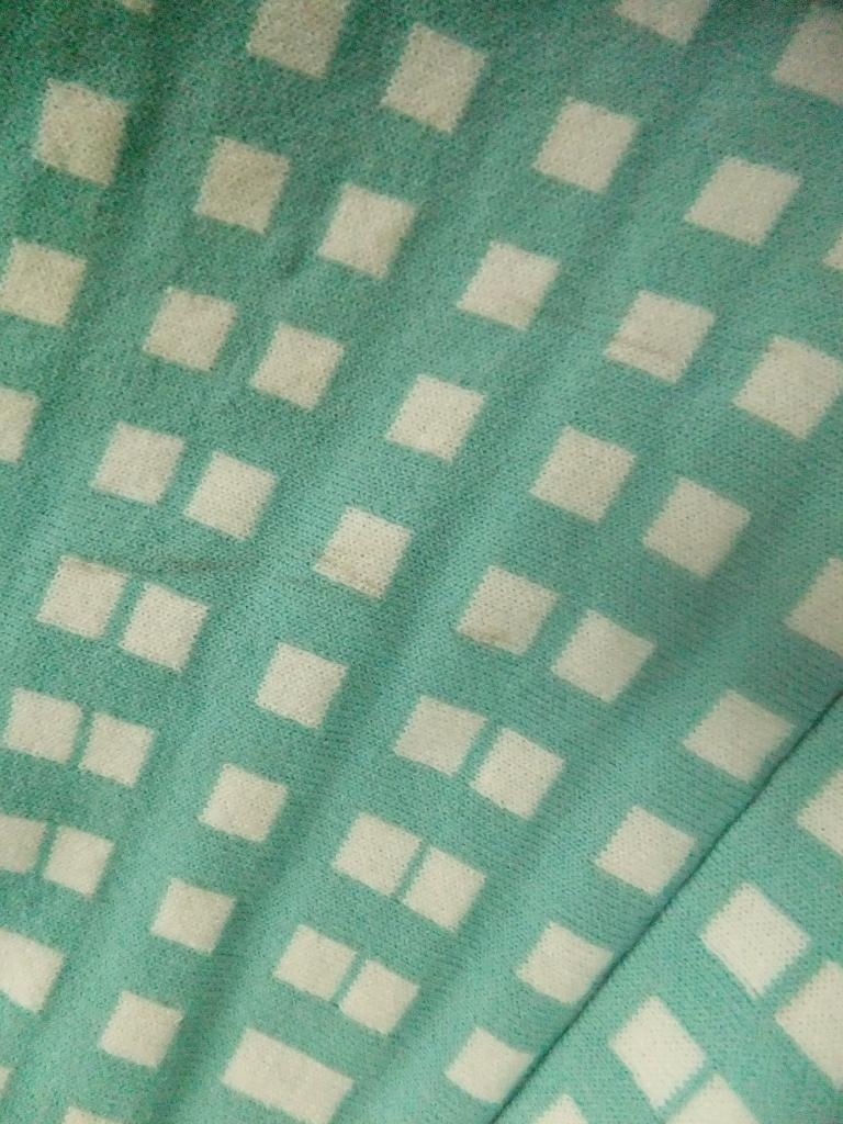 TO BE CHIC ワンピース 40 Stylish Lab|TO BE CHICのレディース TO BE CHIC ワンピース 40 Stylish Lab|TO BE CHICのレディース