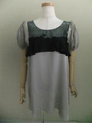 TO BE CHIC、Mサイズ、スーツ・セットアップ