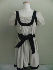 TO BE CHIC、その他、ワンピース