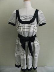 TO BE CHIC、その他、ワンピース