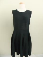 TO BE CHIC、42～、ワンピース