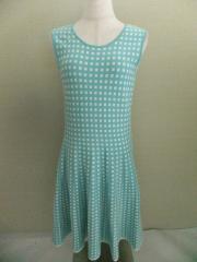 TO BE CHIC、40、ワンピース