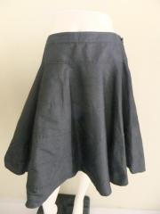 TO BE CHIC、LLサイズ、スカート