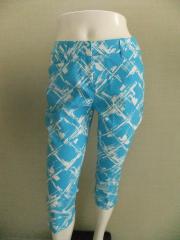 TO BE CHIC、42～、パンツ
