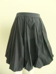 TO BE CHIC、36、スカート