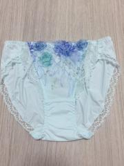 Triumph、Mサイズ、ショーツ