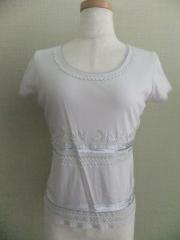 TO BE CHIC、Mサイズ、カットソー