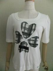 TO BE CHIC、その他、カットソー