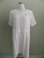 Bona Produced by BONA LUNA