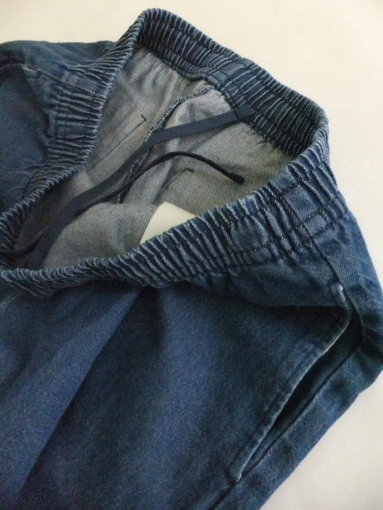 美良品
POC ポック 
インナーパットジャケット 楽天市場】【ADIDAS】 アディダス VENTADOR CLIMACOOL M ヴェン