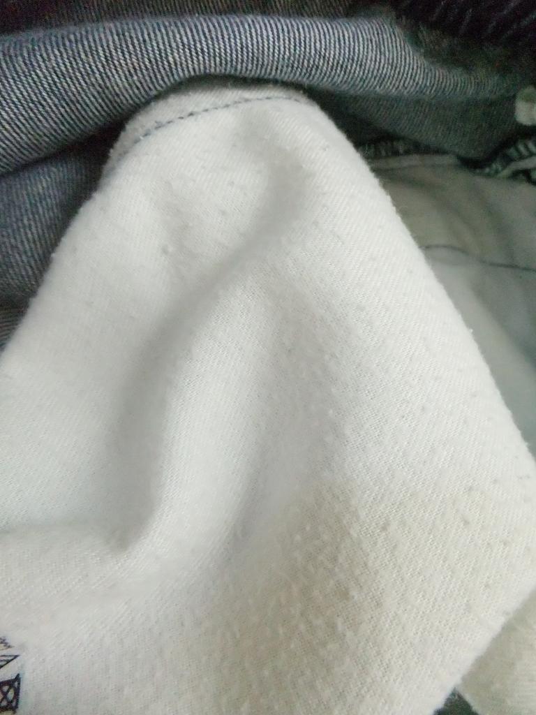 美良品
POC ポック 
インナーパットジャケット 楽天市場】【ADIDAS】 アディダス VENTADOR CLIMACOOL M ヴェン