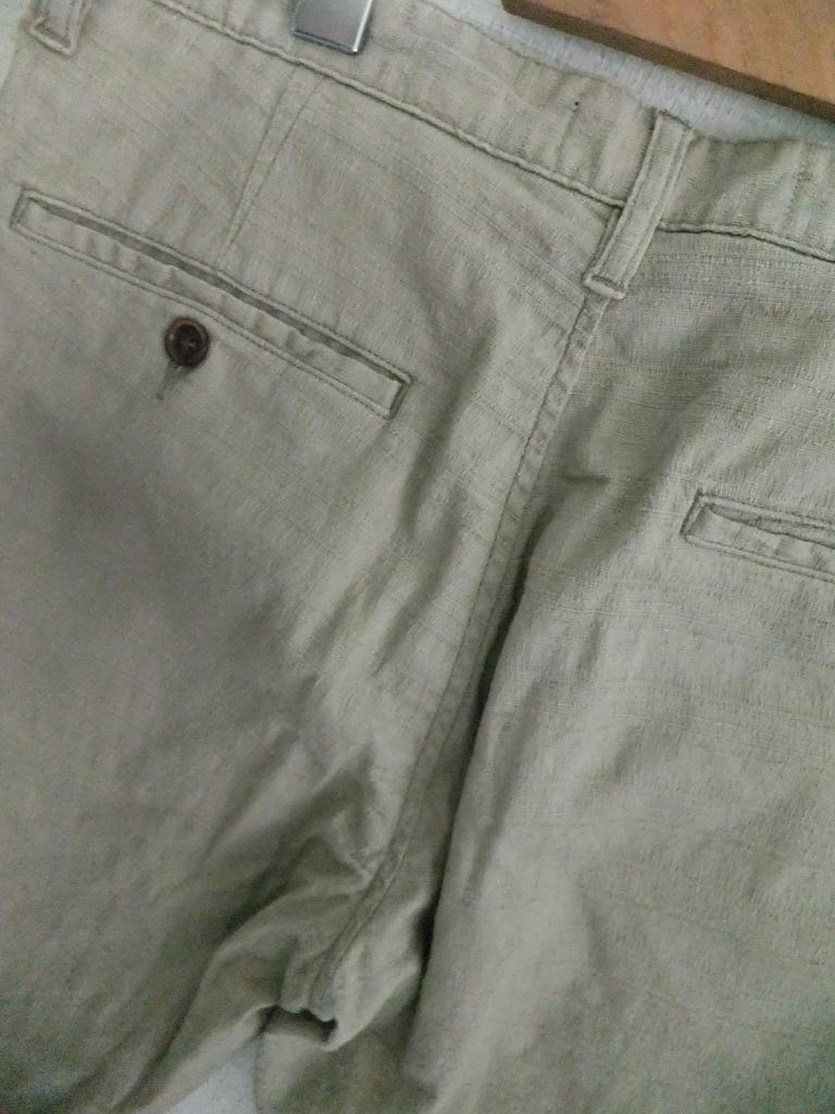 まる出品 TAJIMA】タジマ セフ着脱式工具差しK 4本差し 本革 SFKSK-P4｜金