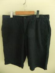 mink♡ARCHIVIO 新品★未使用メンズパンツ サイズ48(L) ワンフォークロージング 1111clothing スラックス メンズ 大きい