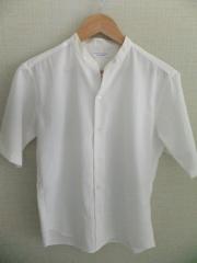 BEAUTY&YOUTH、【メンズ】Mサイズ、シャツ・ブラウス