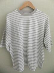 無印良品、【メンズ】LL～、Tシャツ