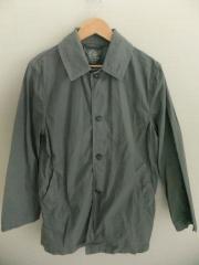 S.K.U. ㈱JS WORKS、【メンズ】~Sサイズ、コート